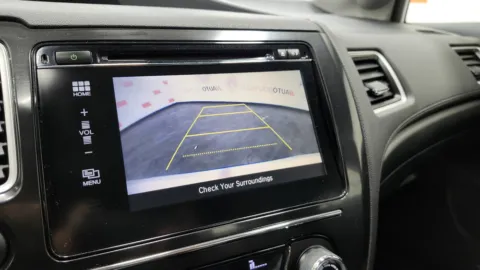 More photos of 2015 Honda Civic Sedan EX-L at Auto Boutique Ohio, OH