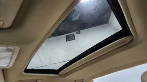 Photos of 2015 Toyota Camry XLE for sale in Columbus, OH at Auto Boutique Ohio