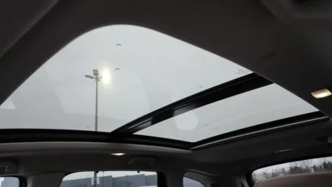 Photos of 2022 Acura MDX w/Advance Package for sale in Columbus, OH at Auto Boutique Ohio