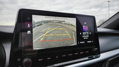 More photos of 2022 Kia Forte GT at Auto Boutique Ohio, OH