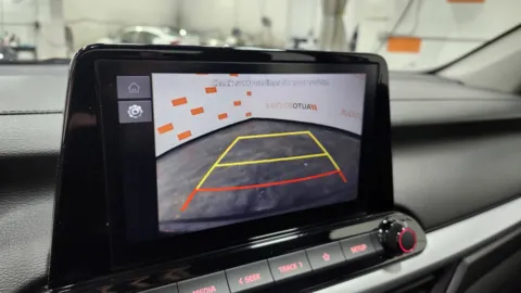 Photos of 2024 Kia Forte LXS for sale in Columbus, OH at Auto Boutique Ohio