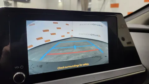 Photos of 2024 Toyota Prius LE for sale in Columbus, OH at Auto Boutique Ohio