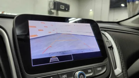 Photos of 2023 Chevrolet Malibu LT for sale in Columbus, OH at Auto Boutique Ohio