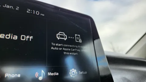 More photos of 2022 Kia Forte LXS at Auto Boutique Ohio, OH