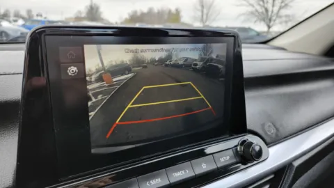 Photos of 2022 Kia Forte LXS for sale in Columbus, OH at Auto Boutique Ohio