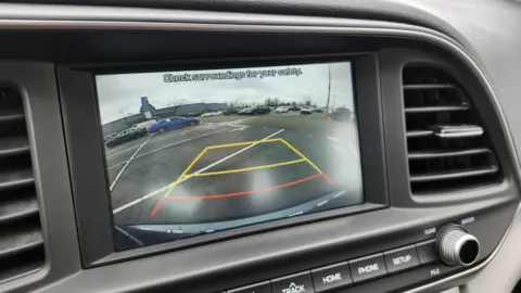 Photos of 2020 Hyundai Elantra SEL for sale in Columbus, OH at Auto Boutique Ohio