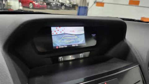 More photos of 2021 Acura ILX at Auto Boutique Ohio, OH