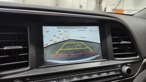 More photos of 2020 Hyundai Elantra Value Edition at Auto Boutique Ohio, OH