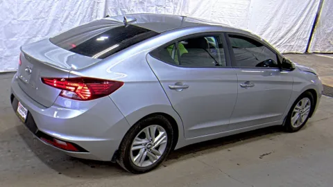 More photos of 2020 Hyundai Elantra Value Edition at Auto Boutique Ohio, OH