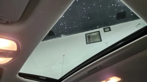 Photos of 2020 Hyundai Elantra Value Edition for sale in Columbus, OH at Auto Boutique Ohio