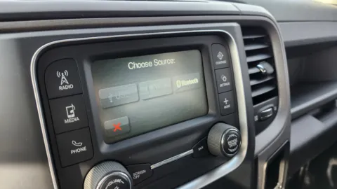 More photos of 2019 Ram 1500 Classic Express at Auto Boutique Ohio, OH