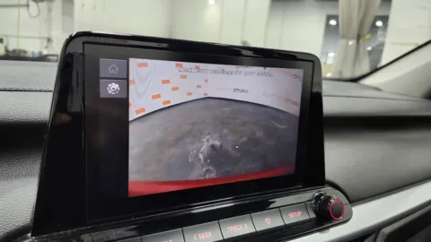 Photos of 2023 Kia Forte LXS for sale in Columbus, OH at Auto Boutique Ohio