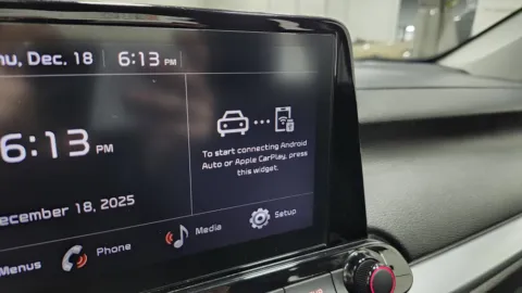 More photos of 2023 Kia Forte LXS at Auto Boutique Ohio, OH