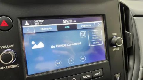 More photos of 2024 Subaru Crosstrek at Auto Boutique Ohio, OH