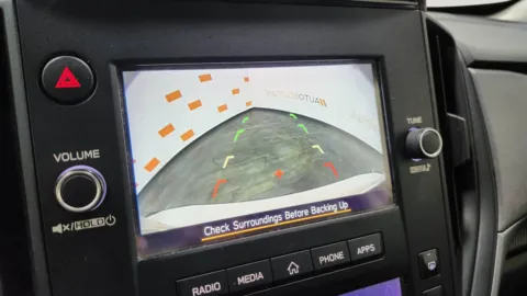 Photos of 2024 Subaru Crosstrek for sale in Columbus, OH at Auto Boutique Ohio