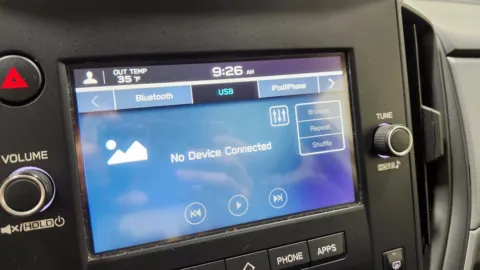 More photos of 2024 Subaru Crosstrek at Auto Boutique Ohio, OH