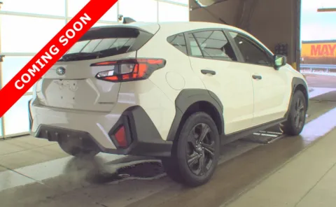 More photos of 2024 Subaru Crosstrek at Auto Boutique Ohio, OH