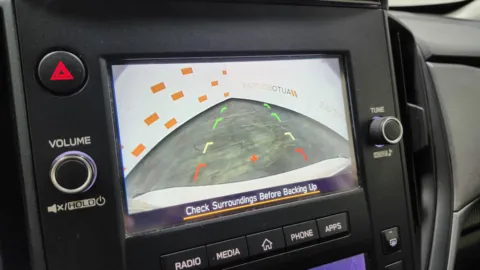 Photos of 2024 Subaru Crosstrek for sale in Columbus, OH at Auto Boutique Ohio