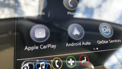 More photos of 2023 Chevrolet Malibu LT at Auto Boutique Ohio, OH