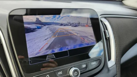 Photos of 2023 Chevrolet Malibu LT for sale in Columbus, OH at Auto Boutique Ohio