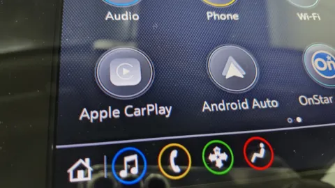 More photos of 2023 Chevrolet Malibu LT at Auto Boutique Ohio, OH