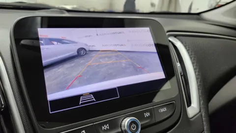 Photos of 2023 Chevrolet Malibu LT for sale in Columbus, OH at Auto Boutique Ohio