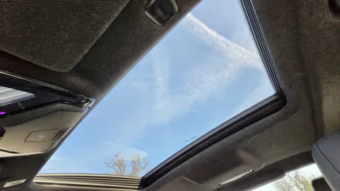 Photos of 2019 BMW 5 Series 540i for sale in Columbus, OH at Auto Boutique Ohio