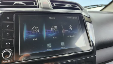 More photos of 2024 Mitsubishi Mirage G4 LE at Auto Boutique Ohio, OH