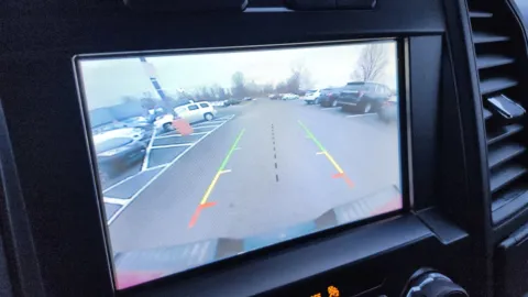 Photos of 2020 Ford F-150 XL for sale in Columbus, OH at Auto Boutique Ohio