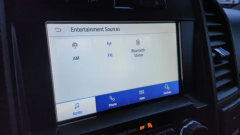 More photos of 2020 Ford F-150 XL at Auto Boutique Ohio, OH