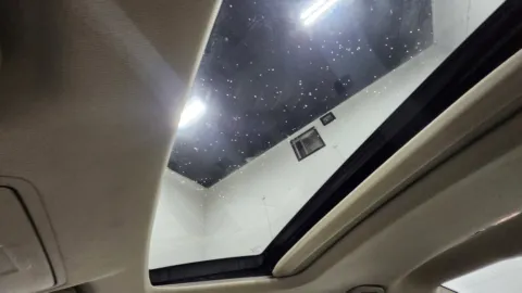 Photos of 2019 Acura TLX V6 for sale in Columbus, OH at Auto Boutique Ohio