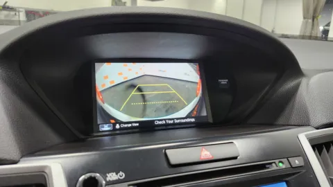 More photos of 2019 Acura TLX V6 at Auto Boutique Ohio, OH