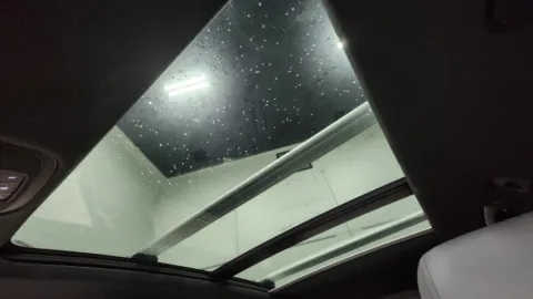 Photos of 2019 Audi SQ5 Premium Plus for sale in Columbus, OH at Auto Boutique Ohio