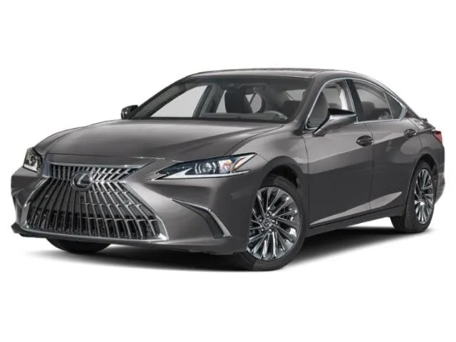 2023 Lexus ES 300h Luxury for sale in Columbus, OH