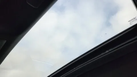 Photos of 2023 Lexus ES 300h Luxury for sale in Columbus, OH at Auto Boutique Ohio