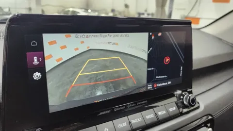 More photos of 2022 Kia Seltos SX at Auto Boutique Ohio, OH