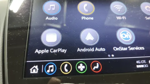 More photos of 2023 Chevrolet Malibu LT at Auto Boutique Ohio, OH