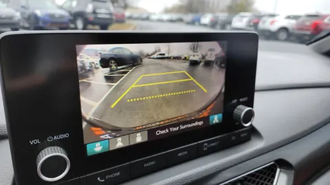 More photos of 2023 Acura Integra w/A-Spec Package at Auto Boutique Ohio, OH
