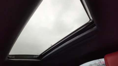 Photos of 2023 Acura Integra w/A-Spec Package for sale in Columbus, OH at Auto Boutique Ohio