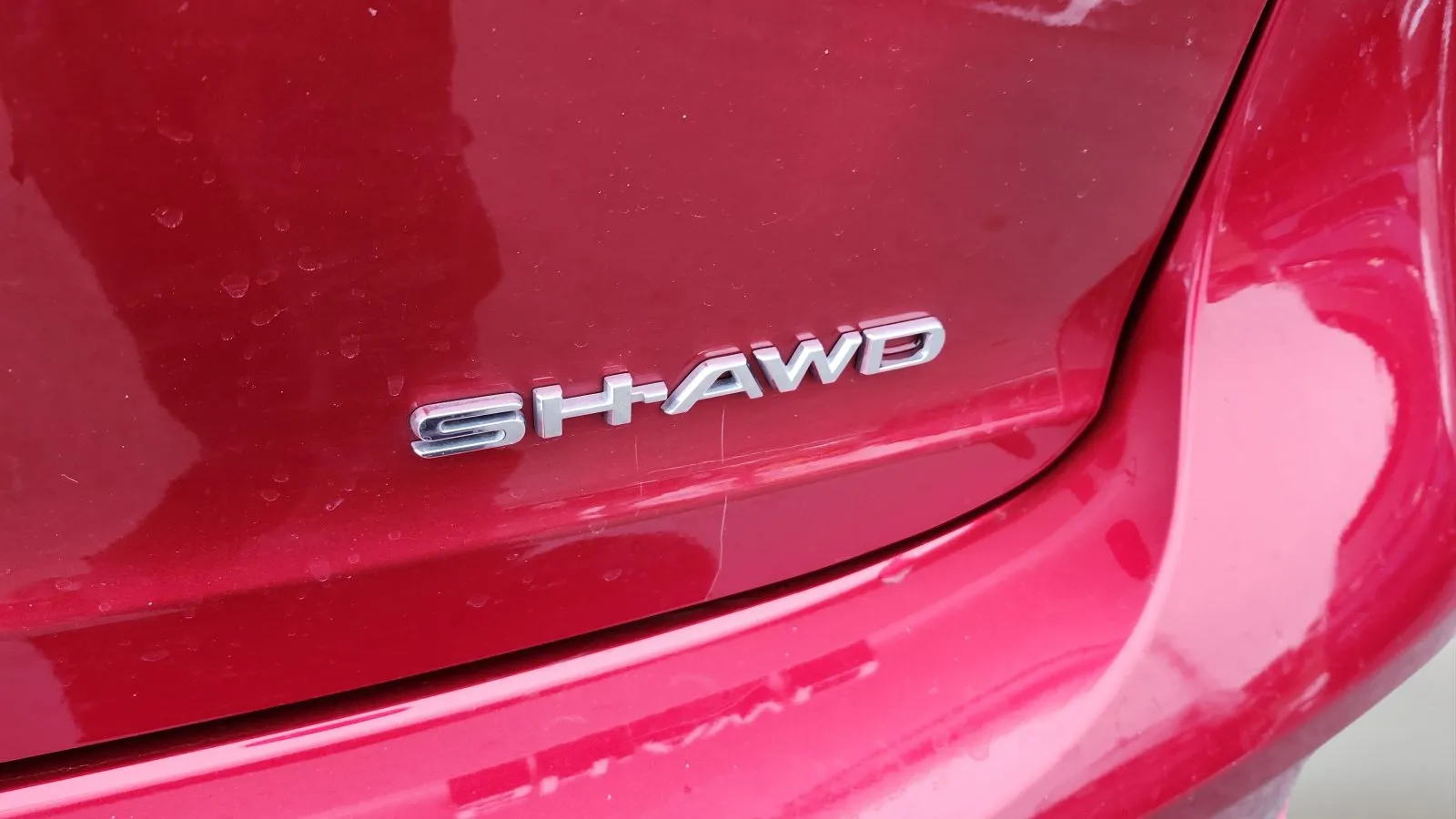 2020 Acura MDX Advance Package - Photo 24