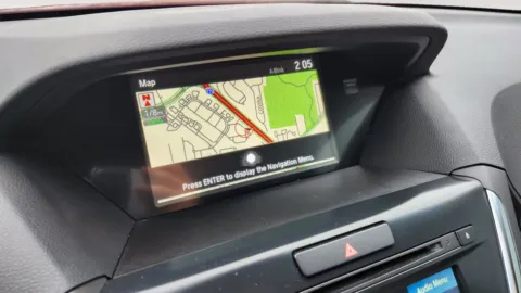 More photos of 2020 Acura MDX w/Advance Pkg at Auto Boutique Ohio, OH