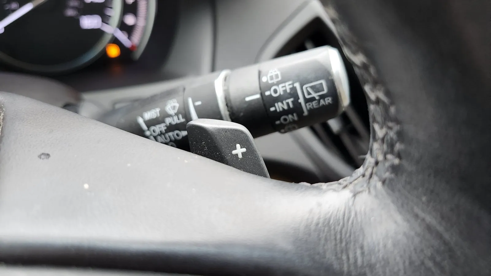 2020 Acura MDX Advance Package - Photo 11