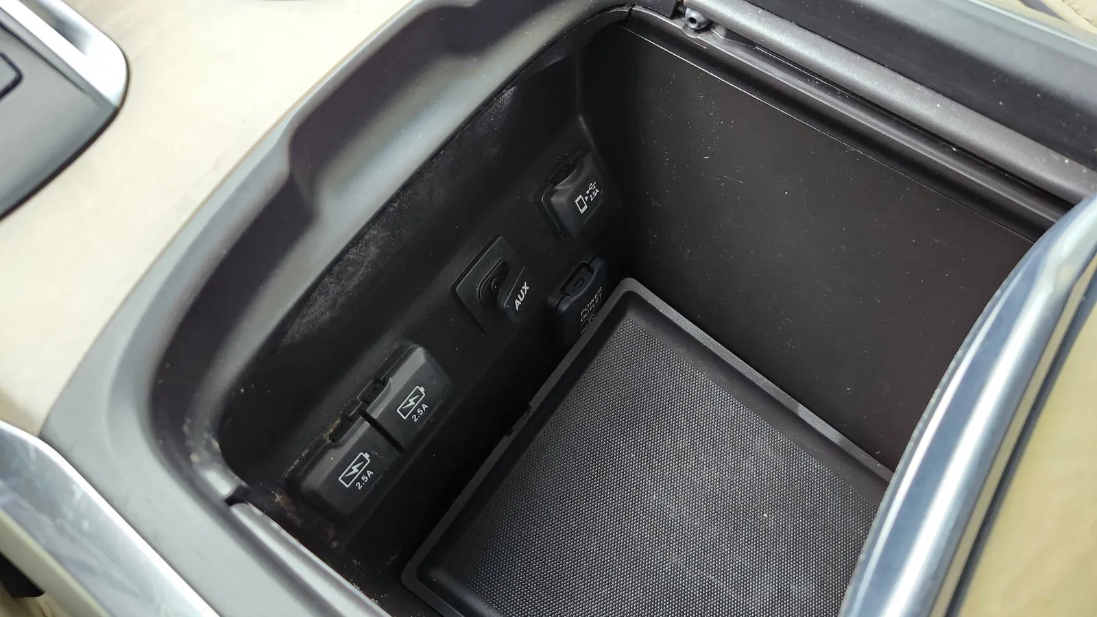2020 Acura MDX Advance Package - Photo 39