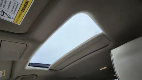 Photos of 2020 Acura MDX w/Advance Pkg for sale in Columbus, OH at Auto Boutique Ohio