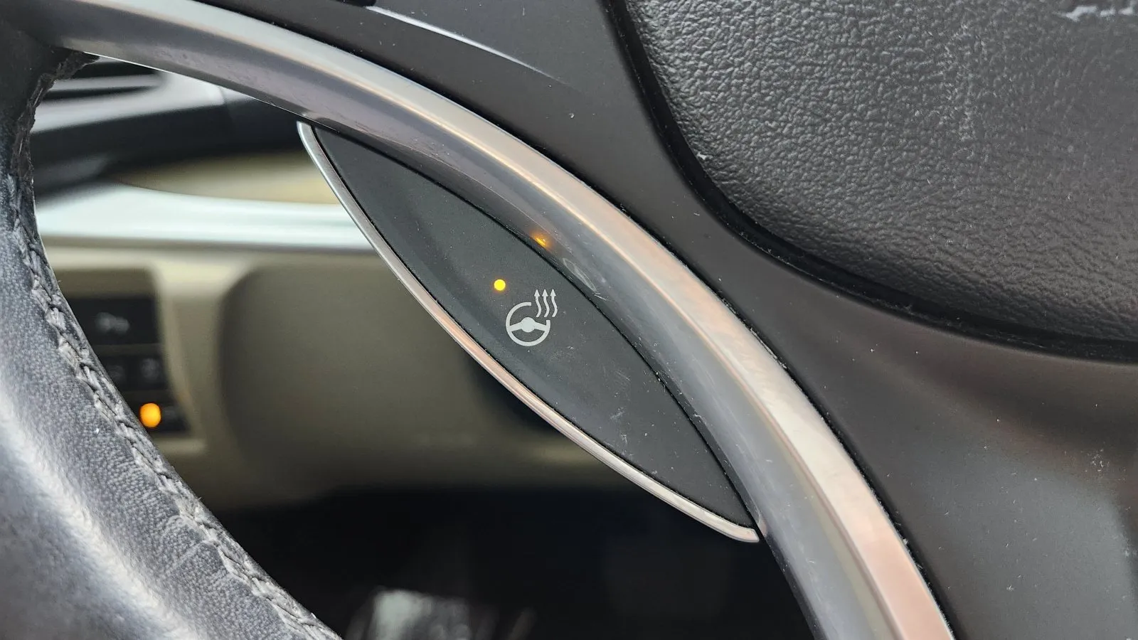 2020 Acura MDX Advance Package - Photo 42