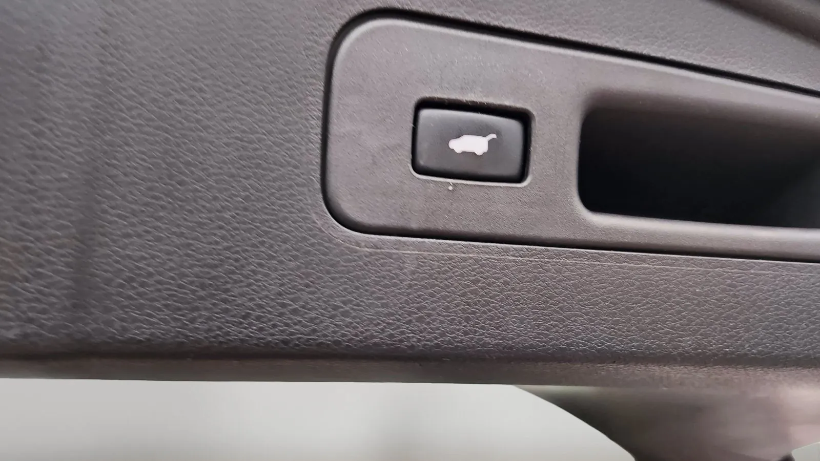 2020 Acura MDX Advance Package - Photo 26