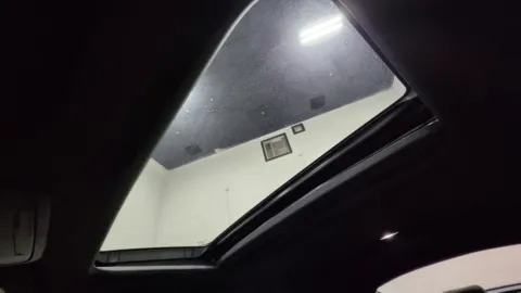 Photos of 2023 Acura Integra w/A-Spec Package for sale in Columbus, OH at Auto Boutique Ohio