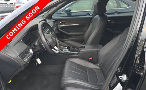 More photos of 2023 Acura Integra w/A-Spec Package at Auto Boutique Ohio, OH