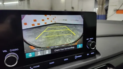 More photos of 2023 Acura Integra w/A-Spec Package at Auto Boutique Ohio, OH