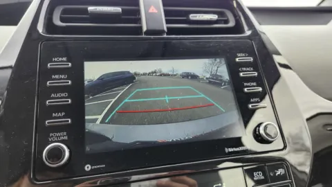 Photos of 2022 Toyota Prius LE for sale in Columbus, OH at Auto Boutique Ohio